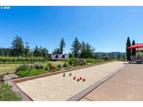 30460 NE Bell Road Newberg OR 97132