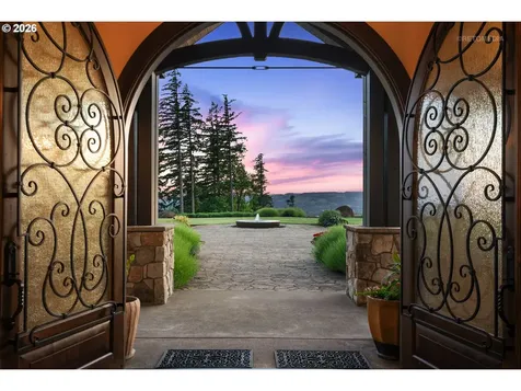 30460 NE Bell Road Newberg OR 97132