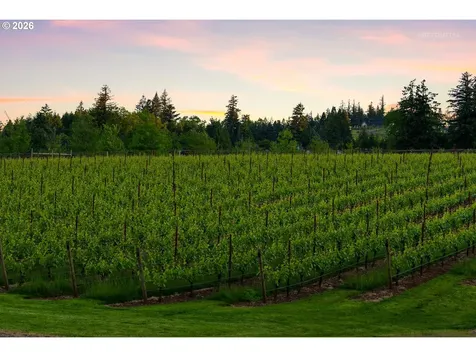 30460 NE Bell Road Newberg OR 97132