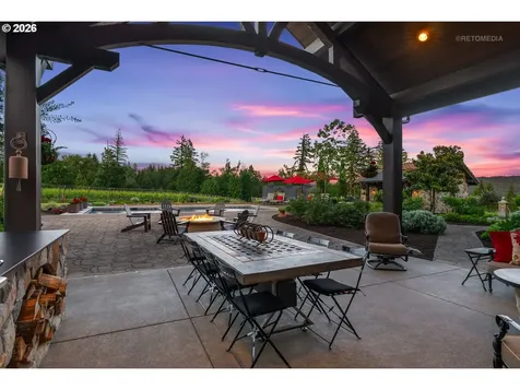 30460 NE Bell Road Newberg OR 97132