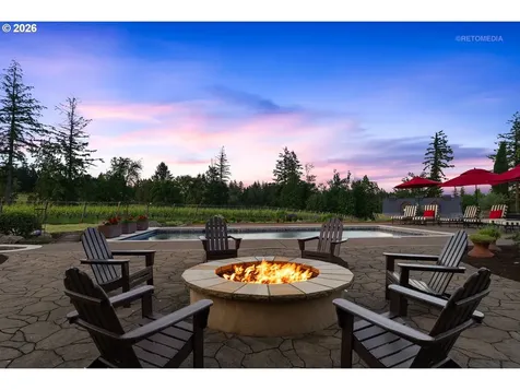 30460 NE Bell Road Newberg OR 97132