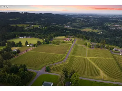 30460 NE Bell Road Newberg OR 97132