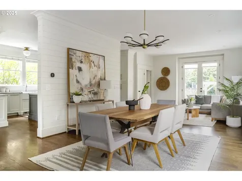 2136 NE 9th Avenue Portland OR 97212
