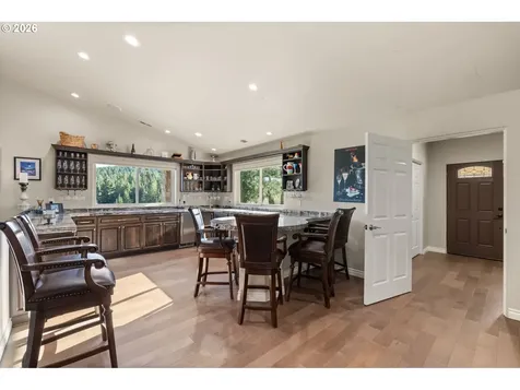 5996 Hayhurst Road Yoncalla OR 97499