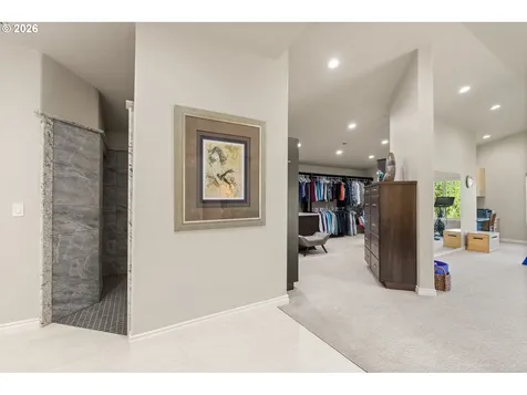 5996 Hayhurst Road Yoncalla OR 97499