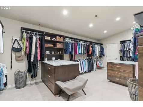 5996 Hayhurst Road Yoncalla OR 97499
