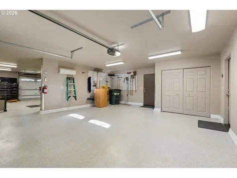 5996 Hayhurst Road Yoncalla OR 97499