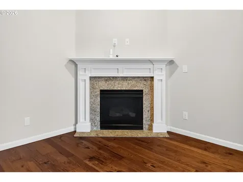 14085 Passage Parkway Oregon City OR 97045