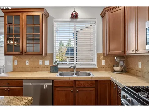 14085 Passage Parkway Oregon City OR 97045