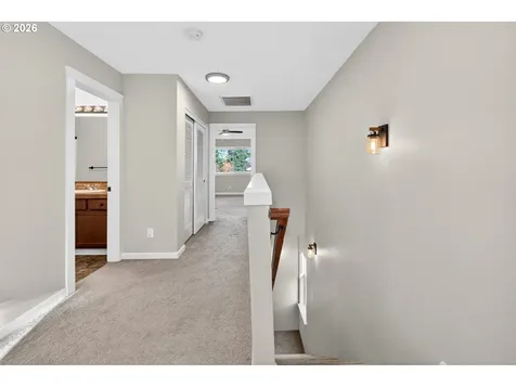 14085 Passage Parkway Oregon City OR 97045