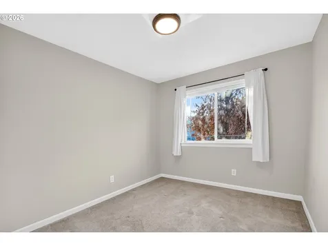 14085 Passage Parkway Oregon City OR 97045