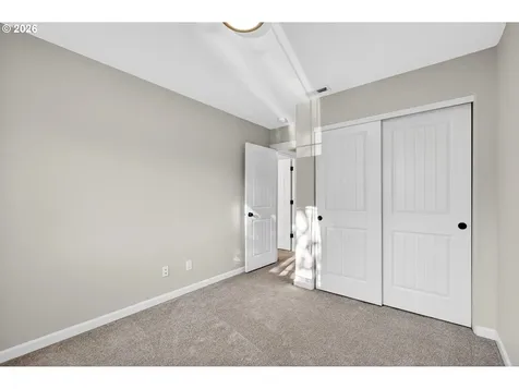 14085 Passage Parkway Oregon City OR 97045