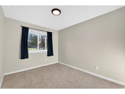 14085 Passage Parkway Oregon City OR 97045