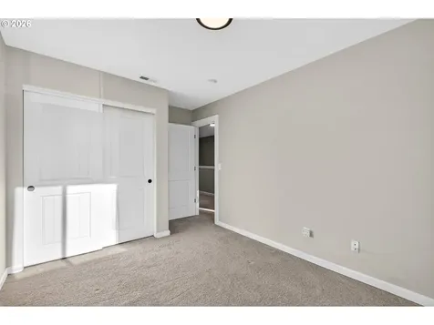 14085 Passage Parkway Oregon City OR 97045