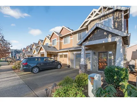 14085 Passage Parkway Oregon City OR 97045