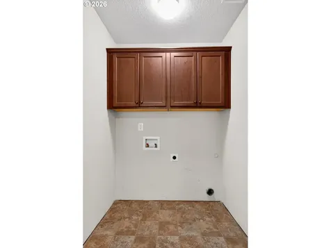 14085 Passage Parkway Oregon City OR 97045