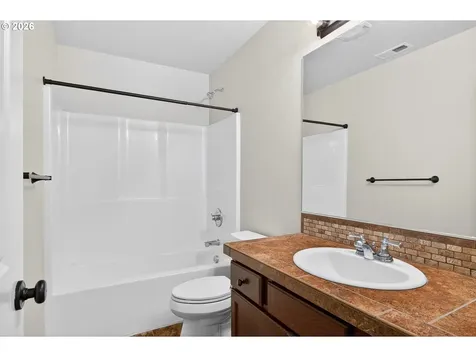 14085 Passage Parkway Oregon City OR 97045