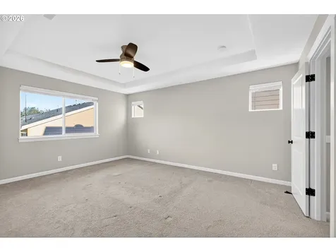 14085 Passage Parkway Oregon City OR 97045