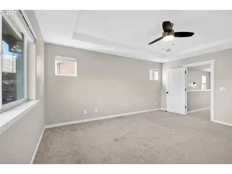 14085 Passage Parkway Oregon City OR 97045