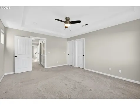 14085 Passage Parkway Oregon City OR 97045