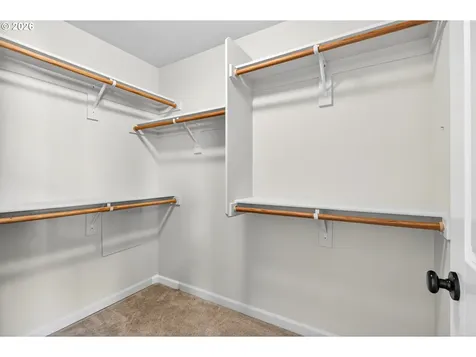 14085 Passage Parkway Oregon City OR 97045