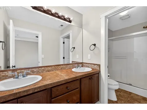 14085 Passage Parkway Oregon City OR 97045