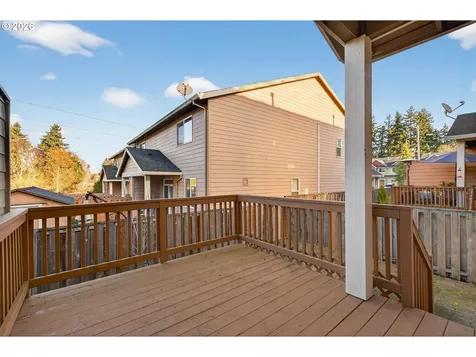 14085 Passage Parkway Oregon City OR 97045