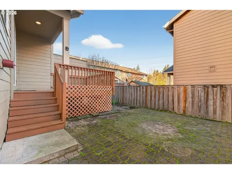 14085 Passage Parkway Oregon City OR 97045