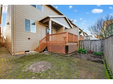 14085 Passage Parkway Oregon City OR 97045