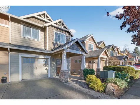 14085 Passage Parkway Oregon City OR 97045