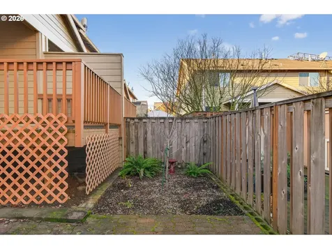 14085 Passage Parkway Oregon City OR 97045