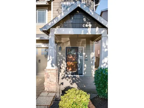 14085 Passage Parkway Oregon City OR 97045
