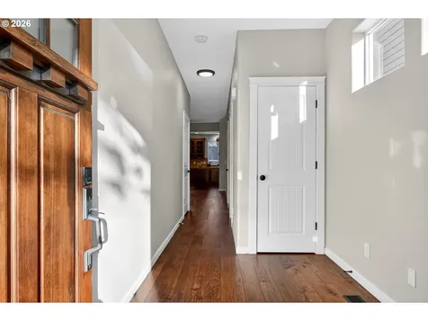 14085 Passage Parkway Oregon City OR 97045
