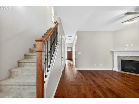 14085 Passage Parkway Oregon City OR 97045