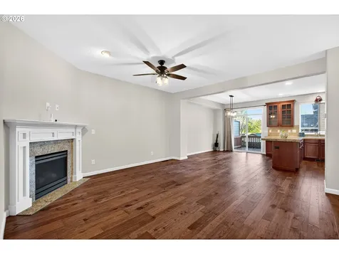 14085 Passage Parkway Oregon City OR 97045