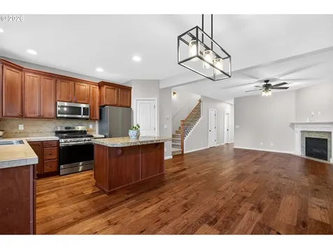 14085 Passage Parkway Oregon City OR 97045