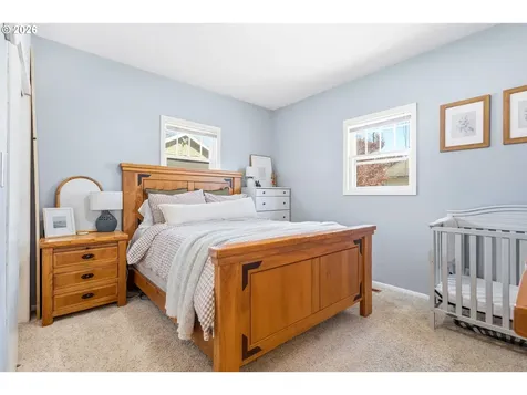 423 S 1st Street Silverton OR 97381