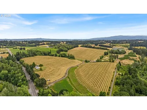 32998 S Highway 213 Molalla OR 97038