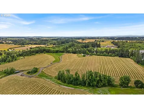 32998 S Highway 213 Molalla OR 97038