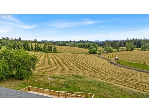 32998 S Highway 213 Molalla OR 97038