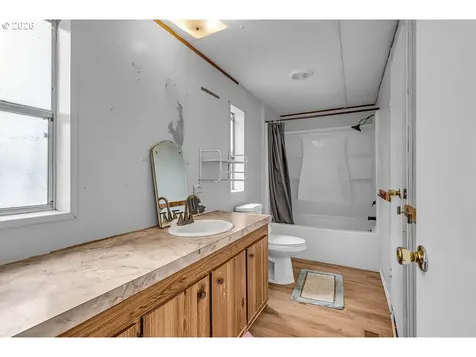 32998 S Highway 213 Molalla OR 97038