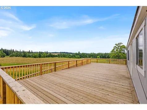 32998 S Highway 213 Molalla OR 97038