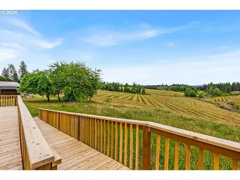 32998 S Highway 213 Molalla OR 97038