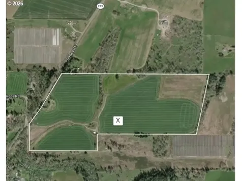 32998 S Highway 213 Molalla OR 97038