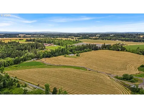 32998 S Highway 213 Molalla OR 97038