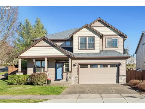3041 Winkel Way West Linn OR 97068