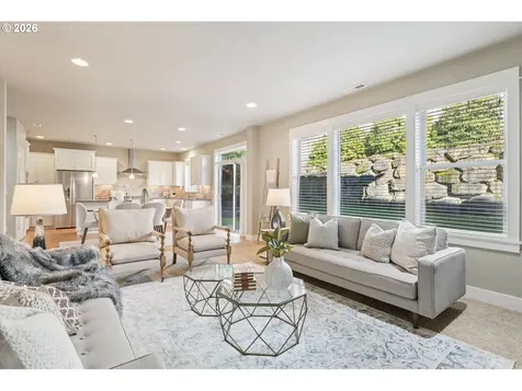 3041 Winkel Way West Linn OR 97068