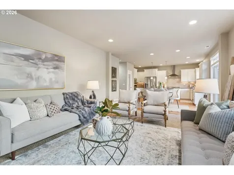 3041 Winkel Way West Linn OR 97068