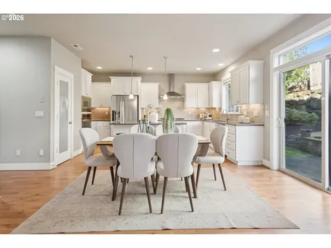 3041 Winkel Way West Linn OR 97068