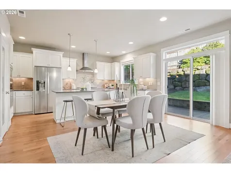 3041 Winkel Way West Linn OR 97068